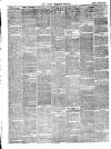 Hyde & Glossop Weekly News, and North Cheshire Herald Saturday 29 March 1862 Page 2