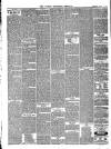 Hyde & Glossop Weekly News, and North Cheshire Herald Saturday 29 March 1862 Page 4