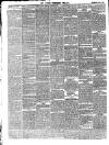 Hyde & Glossop Weekly News, and North Cheshire Herald Saturday 05 April 1862 Page 2