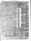 Hyde & Glossop Weekly News, and North Cheshire Herald Saturday 05 April 1862 Page 3