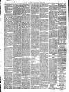 Hyde & Glossop Weekly News, and North Cheshire Herald Saturday 05 April 1862 Page 4