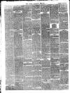 Hyde & Glossop Weekly News, and North Cheshire Herald Saturday 12 April 1862 Page 2