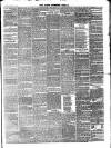 Hyde & Glossop Weekly News, and North Cheshire Herald Saturday 12 April 1862 Page 3