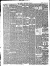 Hyde & Glossop Weekly News, and North Cheshire Herald Saturday 12 April 1862 Page 4