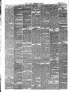Hyde & Glossop Weekly News, and North Cheshire Herald Saturday 19 April 1862 Page 2