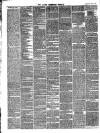 Hyde & Glossop Weekly News, and North Cheshire Herald Saturday 03 May 1862 Page 2