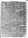 Hyde & Glossop Weekly News, and North Cheshire Herald Saturday 03 May 1862 Page 3