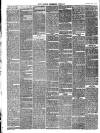 Hyde & Glossop Weekly News, and North Cheshire Herald Saturday 10 May 1862 Page 2