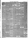 Hyde & Glossop Weekly News, and North Cheshire Herald Saturday 10 May 1862 Page 4