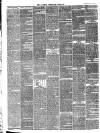 Hyde & Glossop Weekly News, and North Cheshire Herald Saturday 17 May 1862 Page 2