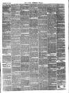 Hyde & Glossop Weekly News, and North Cheshire Herald Saturday 17 May 1862 Page 3