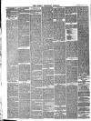 Hyde & Glossop Weekly News, and North Cheshire Herald Saturday 17 May 1862 Page 4