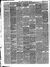 Hyde & Glossop Weekly News, and North Cheshire Herald Saturday 24 May 1862 Page 2