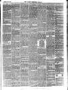 Hyde & Glossop Weekly News, and North Cheshire Herald Saturday 24 May 1862 Page 3