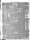 Hyde & Glossop Weekly News, and North Cheshire Herald Saturday 24 May 1862 Page 4