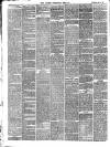 Hyde & Glossop Weekly News, and North Cheshire Herald Saturday 31 May 1862 Page 2