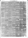 Hyde & Glossop Weekly News, and North Cheshire Herald Saturday 31 May 1862 Page 3