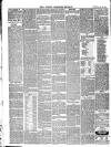 Hyde & Glossop Weekly News, and North Cheshire Herald Saturday 31 May 1862 Page 4