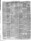 Hyde & Glossop Weekly News, and North Cheshire Herald Saturday 07 June 1862 Page 2