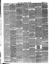 Hyde & Glossop Weekly News, and North Cheshire Herald Saturday 14 June 1862 Page 2