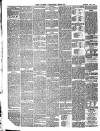 Hyde & Glossop Weekly News, and North Cheshire Herald Saturday 14 June 1862 Page 4