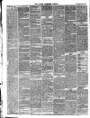 Hyde & Glossop Weekly News, and North Cheshire Herald Saturday 21 June 1862 Page 2