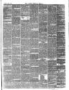 Hyde & Glossop Weekly News, and North Cheshire Herald Saturday 21 June 1862 Page 3