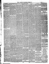 Hyde & Glossop Weekly News, and North Cheshire Herald Saturday 21 June 1862 Page 4
