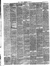 Hyde & Glossop Weekly News, and North Cheshire Herald Saturday 28 June 1862 Page 2