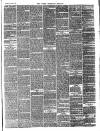 Hyde & Glossop Weekly News, and North Cheshire Herald Saturday 28 June 1862 Page 3