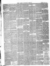 Hyde & Glossop Weekly News, and North Cheshire Herald Saturday 28 June 1862 Page 4