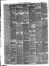 Hyde & Glossop Weekly News, and North Cheshire Herald Saturday 12 July 1862 Page 2