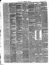 Hyde & Glossop Weekly News, and North Cheshire Herald Saturday 09 August 1862 Page 2