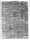 Hyde & Glossop Weekly News, and North Cheshire Herald Saturday 09 August 1862 Page 3