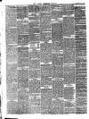 Hyde & Glossop Weekly News, and North Cheshire Herald Saturday 01 November 1862 Page 2