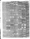 Hyde & Glossop Weekly News, and North Cheshire Herald Saturday 08 November 1862 Page 2