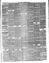 Hyde & Glossop Weekly News, and North Cheshire Herald Saturday 08 November 1862 Page 3