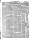 Hyde & Glossop Weekly News, and North Cheshire Herald Saturday 08 November 1862 Page 4