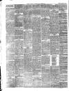 Hyde & Glossop Weekly News, and North Cheshire Herald Saturday 15 November 1862 Page 2