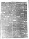 Hyde & Glossop Weekly News, and North Cheshire Herald Saturday 15 November 1862 Page 3