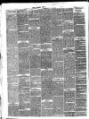 Hyde & Glossop Weekly News, and North Cheshire Herald Saturday 22 November 1862 Page 2