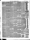 Hyde & Glossop Weekly News, and North Cheshire Herald Saturday 22 November 1862 Page 4