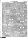 Hyde & Glossop Weekly News, and North Cheshire Herald Saturday 29 November 1862 Page 2