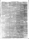 Hyde & Glossop Weekly News, and North Cheshire Herald Saturday 29 November 1862 Page 3