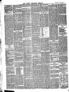 Hyde & Glossop Weekly News, and North Cheshire Herald Saturday 29 November 1862 Page 4