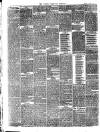 Hyde & Glossop Weekly News, and North Cheshire Herald Saturday 06 December 1862 Page 2