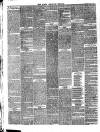 Hyde & Glossop Weekly News, and North Cheshire Herald Saturday 13 December 1862 Page 2
