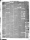 Hyde & Glossop Weekly News, and North Cheshire Herald Saturday 13 December 1862 Page 4