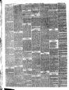 Hyde & Glossop Weekly News, and North Cheshire Herald Saturday 20 December 1862 Page 2