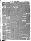 Hyde & Glossop Weekly News, and North Cheshire Herald Saturday 20 December 1862 Page 4